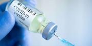 Vaksinasi Covid-19 Anak Usia 6-11 Tahun Dimulai 24 Desember