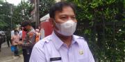 Guru di Kota Tangerang Diimbau Tidak Pelesiran ke Luar Kota saat Libur Nataru