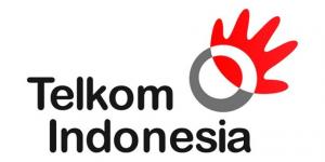 Telkom Antispasi Jaringan Lemot di Banten saat Libur Nataru