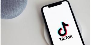 Jurus Download Video TikTok Tanpa Watermark Anti Gagal