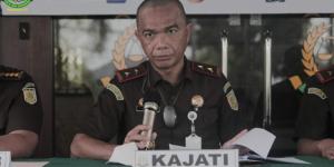 Selidiki BPO Gubernur Banten, Kejati Gandeng Akuntan Publik&#160;