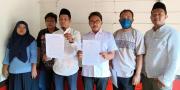 Angkatan Muda Muhammadiyah Mundur dari Kepengurusan KNPI Kota Tangerang