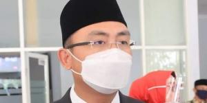 Dilaporkan Soal Dugaan Korupsi Biaya Operasonal, Ini Jawaban Wagub Banten&#160;