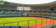 BIS Ganti Nama Jadi Stadion Internasional Banten, Ini Alasannya