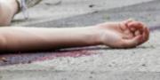 Pria Ditemukan Bersimbah Darah di Perbatasan Tangerang-Jaksel, Polisi: Bukan Korban Gangster