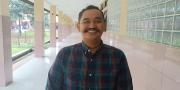 DPRD Tangerang Menunggu Hasil Kajian Makam Syekh Buyut Jenggot Jadi Cagar Budaya
