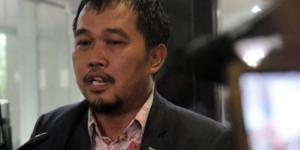 MAKI Laporkan Dugaan Penyimpangan Biaya Operasional Gubernur Banten