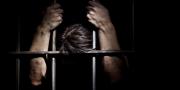 Terpidana Mati Lapas Kelas I Tangerang yang Menunggu Dieksekusi 14 Orang 