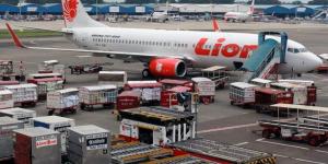 Lion Air Group Buka Lowongan Kerja Licensed Aircraft Mechanic, Ini Syarat dan Cara Daftarnya