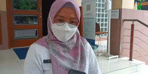 Ditemukan Satu Pasien Suspect Hepatitis Akut di Kota Tangerang, Dinkes: Warga DKI Jakarta