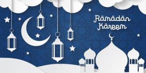 Kemenag Gelar Sidang Isbat Awal Ramadan 10 Maret 2024, Ini Lokasi Pemantauan Hilal di Banten