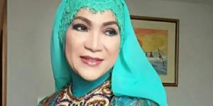 Dorce Meninggal, MUI Sebut Jenazah Transgender Diurus Sebagaimana Kelamin Awal