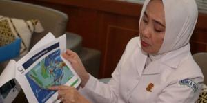 Pemprov Banten Diwanti-wanti Ancaman Besar Gempa dan Tsunami