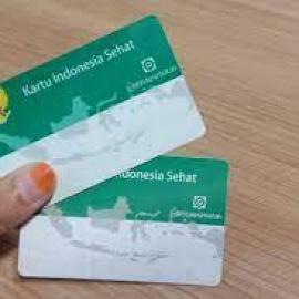 Simak Syarat Penghapusan Tunggakan Iuran BPJS Kesehatan