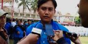 24 OKP di Kota Tangerang Segera Musda dan Pelantikan 