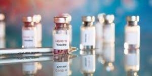 Heboh AstraZeneca Akui Vaksinnya Punya Efek Samping, Begini Kata Kemenkes