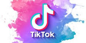 Pembaruan, TikTok Hadirkan Perpanjang Durasi Video Menjadi 10 Menit