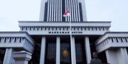 Kasus Sengketa Lahan di Kosambi Tangerang, MA Tolak PK Pihak Penyerobot