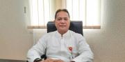 Stok Daging Sapi di Kabupaten Tangerang Aman Sampai Lebaran 2022