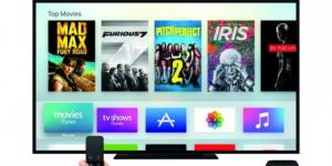 Kominfo Bagikan Set Top Box TV Digital Gratis, Begini Cara Mendapatkannya 