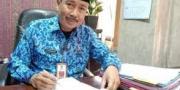 Ada Persyaratan Harus Dipenuhi untuk PTM 100 Persen di Kabupaten Tangerang 