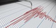 Gempa M 5,1 Guncang Banten, Terasa hingga Jakarta dan Tangsel