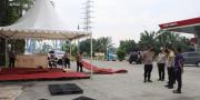 Perhatian, Pemudik Diimbau Maksimal Istirahat 1 Jam di Rest Area Tol Tangerang-Merak 