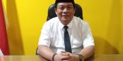 Ini Imbauan DPRD Kota Tangerang untuk Pemudik Lebaran 2022