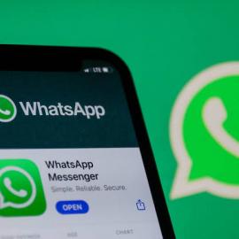 Canggih, Ini 7 Fitur Rahasia WhatsApp yang Jarang Diketahui