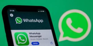 Canggih, Ini 7 Fitur Rahasia WhatsApp yang Jarang Diketahui