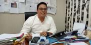 Relaksasi Pajak di Kabupaten Tangerang Kembali Diperpanjang