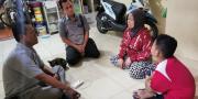 Bocah Kabur dari Rumah di Tangerang, Ingin Pulang tapi Tak Tahu Alamat Rumahnya