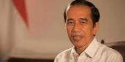 Penggugat Ijazah Jokowi Jadi Tersangka Kasus Penistaan Agama