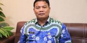 Dindik Kota Tangerang Tegaskan PPDB Sudah Sesuai Prosedur