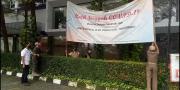  Hotel Yasmin Tangerang Resmi Disetop Sebagai Tempat Singgah Pasien Covid-19