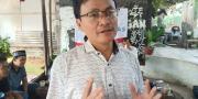 Parpol di Kota Tangerang Mulai Diverifikasi Faktual