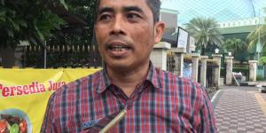 Serapan Anggaran di Kota Tangerang Lambat, Pengamat: Ganggu Pertumbuhan Ekonomi