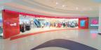 Matahari Department Store dan Transmart Konsep Baru Bakal Hadir di Tangcity Mal