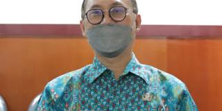 15% Angka Stunting Kota Tangerang Disebut Terbaik se-Banten