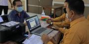HUT Ke-31 Kota Tangerang Adakan Pelayanan NIB Gratis, Catat Jadwalnya