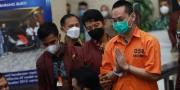 Pengadilan Negeri Tangerang Segera Sidangkan Indra Kenz