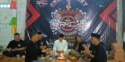 Komunitas RKC Tangerang Rayakan Anniversary ke-3 Perjuangkan Citra RX King