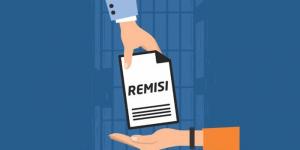 Aktivis Banten Kritisi Napi Korupsi Dapat Remisi Kemerdekaan