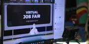Besok Dibuka 1.441 Loker di Virtual Job Fair Kota Tangerang Edisi Sumpah Pemuda, Begini Cara Daftarnya
