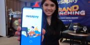 Jamin Data Tidak Bocor, Nusapay Berikan Kemudahan Berbagai Transaksi Uang Elektronik