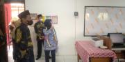Raih Predikat Sekolah Sehat Provinsi, SDN Gondrong 7 Tangerang Sasar Nasional