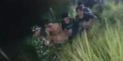 2 Remaja Tenggelam saat Lomba Berenang di Panongan Tangerang Ditemukan Tewas 