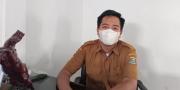 Penerima BLT BBM di Solear Tangerang Dipaksa Beli Sembako Ketua RT, Sekdes: Saya Jadi Kambing Hitam
