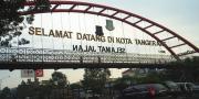 Rincian Biaya Hidup Tangerang yang Masuk Daftar Daerah Termahal, UMR Cukup Enggak Sih?