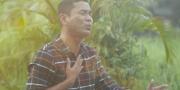 Jurnalis Tangerang Bakal Rilis Lagu Ku Kira Cinta 